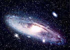 http://3.bp.blogspot.com/-noG9zBmUBG4/UMenMmX8DUI/AAAAAAAAAdA/E13VRN4Icic/s400/GALAXIA+ELIPTICA.jpg