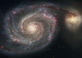 http://2.bp.blogspot.com/-dZJhqplO8yc/UMem8bKW7BI/AAAAAAAAAc4/yIA8RVLHJWg/s400/GALAXIA+ESPIRAL.jpg