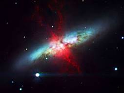 http://1.bp.blogspot.com/-PBC8KNfza7U/UMenX0yDmzI/AAAAAAAAAdI/cKHdCvbijT8/s400/GALAXIA+IRREGULAR+2.jpg