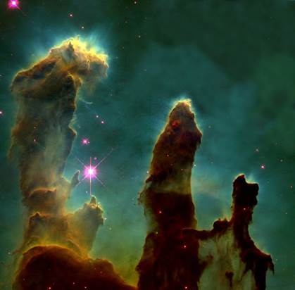 http://2.bp.blogspot.com/-tsNbY1VGL5I/UMeqVd9fX3I/AAAAAAAAAdg/VEk_MqLTz6k/s640/NEBULOSA+DEL+AGUILA.jpg